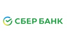 Банк Сбербанк России в Ключах